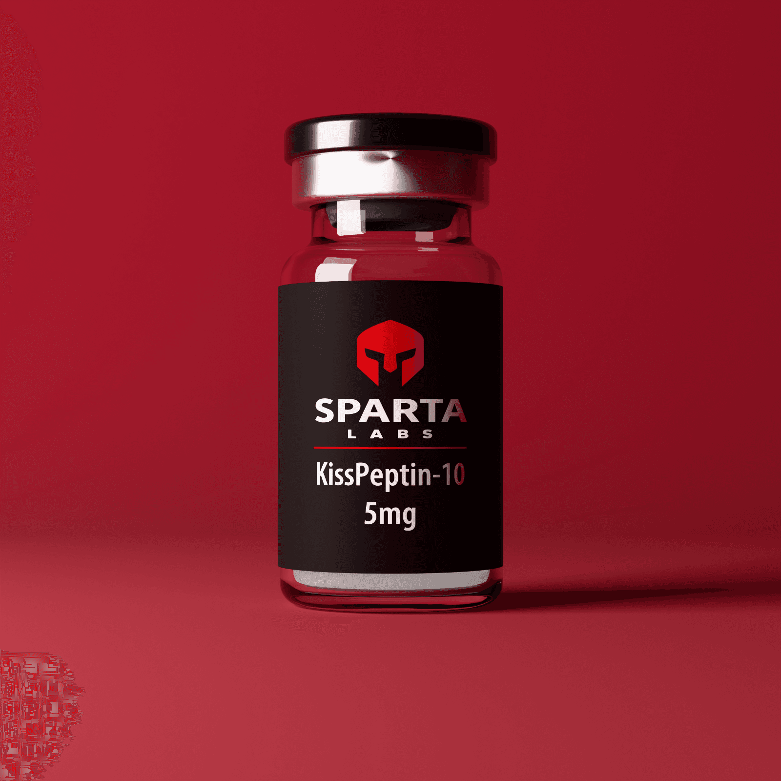 KissPeptin-10