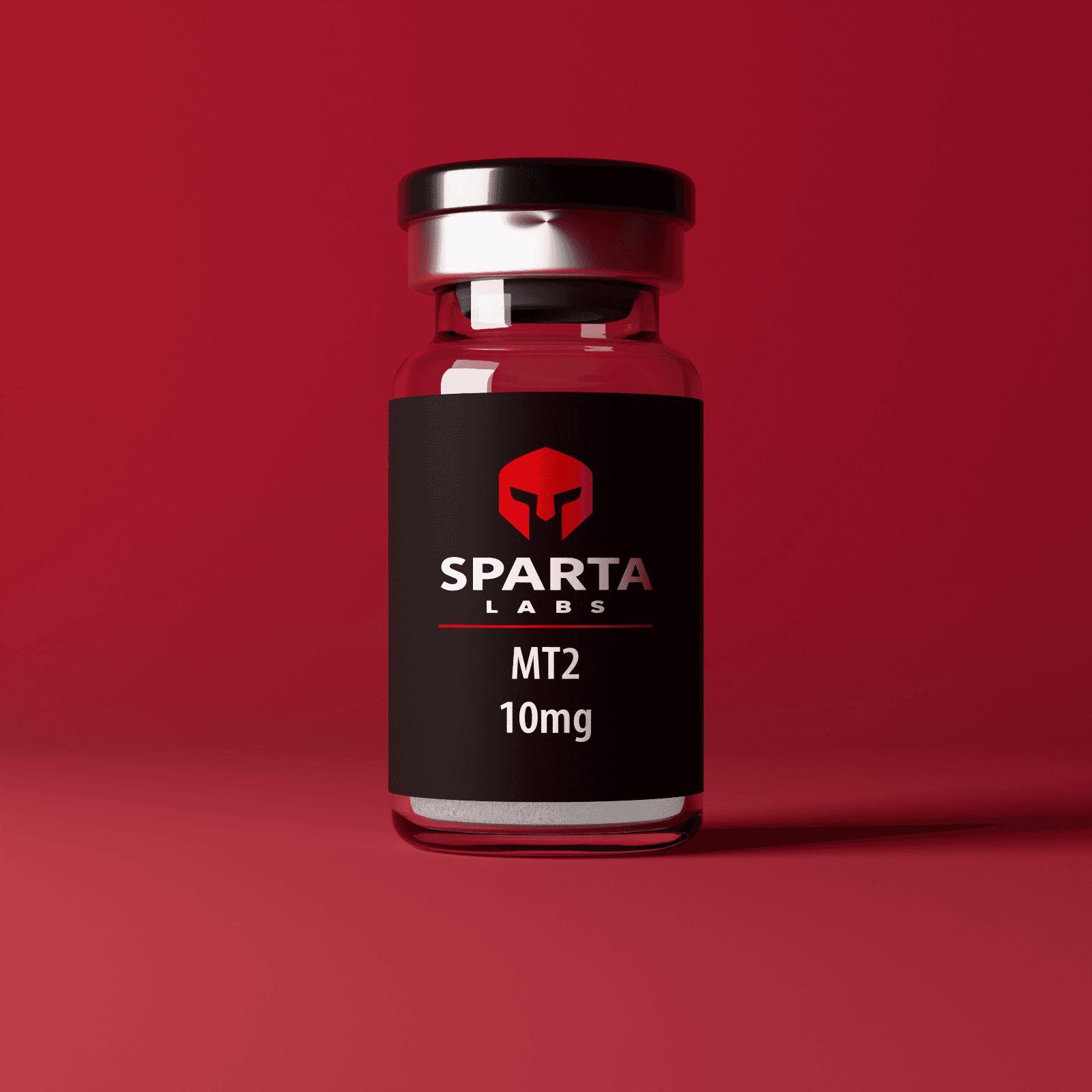 MT2 (Melanotan II)