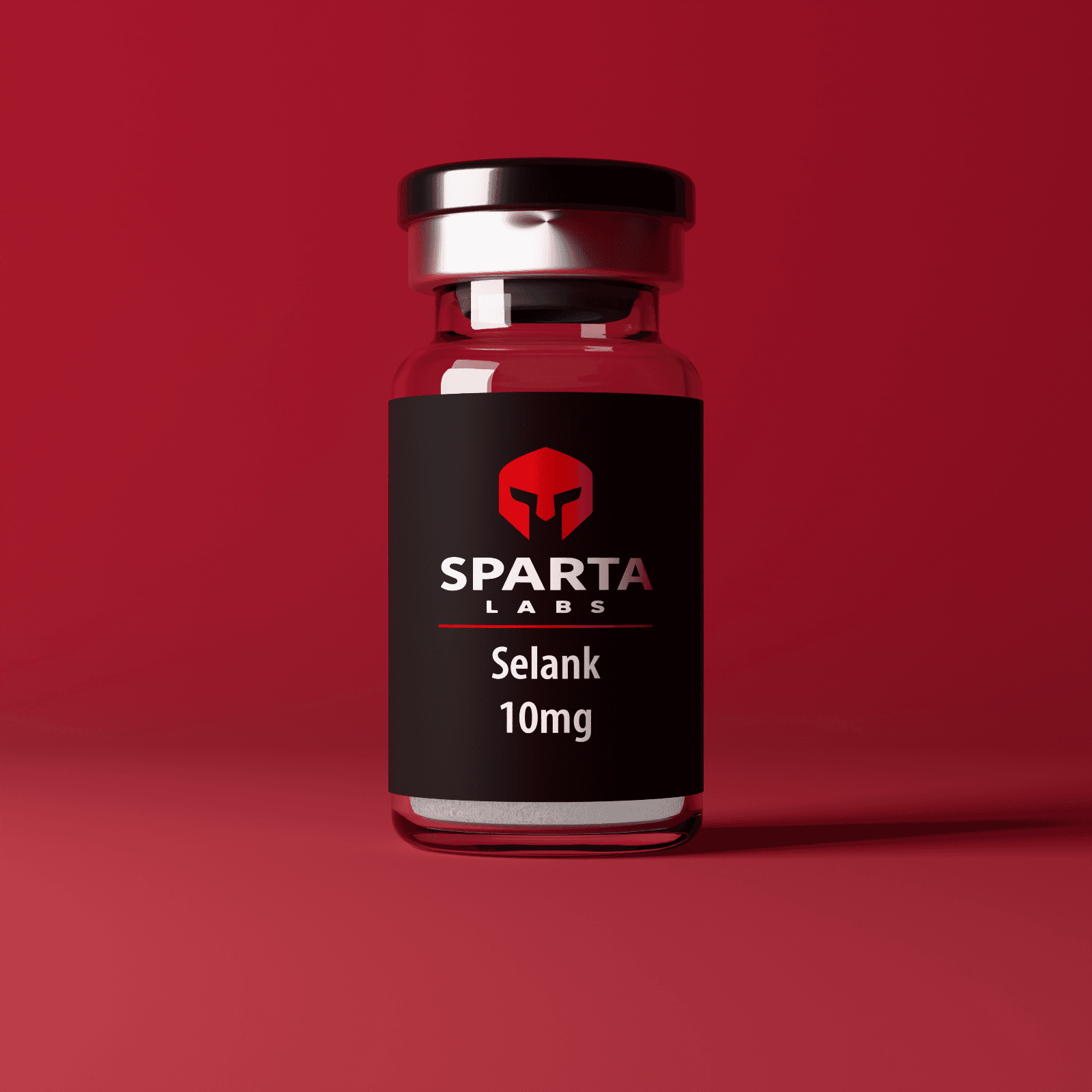 Selank